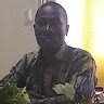 ehui aka