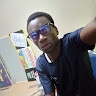David Ogunde