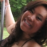 Tina Insixiengmay