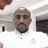Achamyeleh Gashu