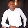 Kelvin Ndirangu
