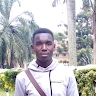 Noel Travor Kasangaki