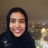 Rofida Asmally