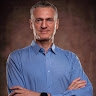 György Friesz