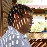 Denis Korennoi