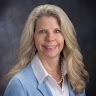 Debbie Vorderlandwehr