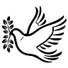 HIS AhMayesIng Grace LLC  