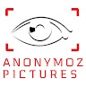 Anonymoz Pictures