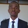 Muhumuza Raymond