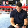 victor bermudez