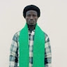 Magdi Masaraa