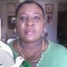 Annmarie Green