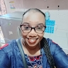 Eunice Ndungu