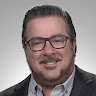 Jeffry Lopez