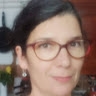 Adél Kaczor