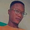 muhammed abdulhameed