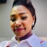 Beauty Mafumu