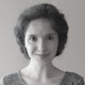Justina Karpavičiūtė
