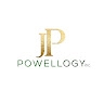 Powellogy Inc