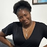 Ifedayo Ayoh Omidire