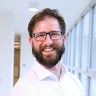 michal kubat