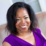 Joy Veasy