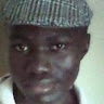 Moses Dhikusoka