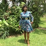 BLESSING CHISOKO