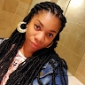 Larresha Williams