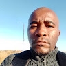 Nyasha Mageza