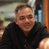 anthony diaz