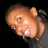 Carol Njoroge