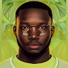 Fabrice Bio Bagou