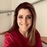 Anita Hajas