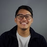 Joseph Florendo