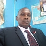 Mike Murira