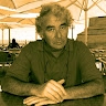 Luigi Lusenti