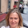 Larisa Chernova
