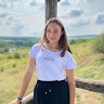 Віка Мигаленко