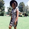 mercy cheptoo