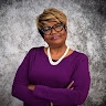 Debra Valentine-Gray