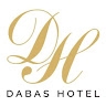 Dabas Hotel