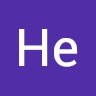 He 2quare