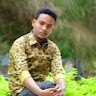 Mohamed Santur