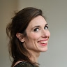 Pauline Desmet