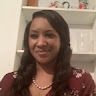 Darcel B