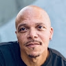 Kenyatta Emmanuel