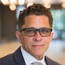 Amado Castellanos