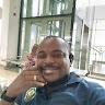 Akinkunmi Ojo