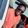 Newton Oluoch
